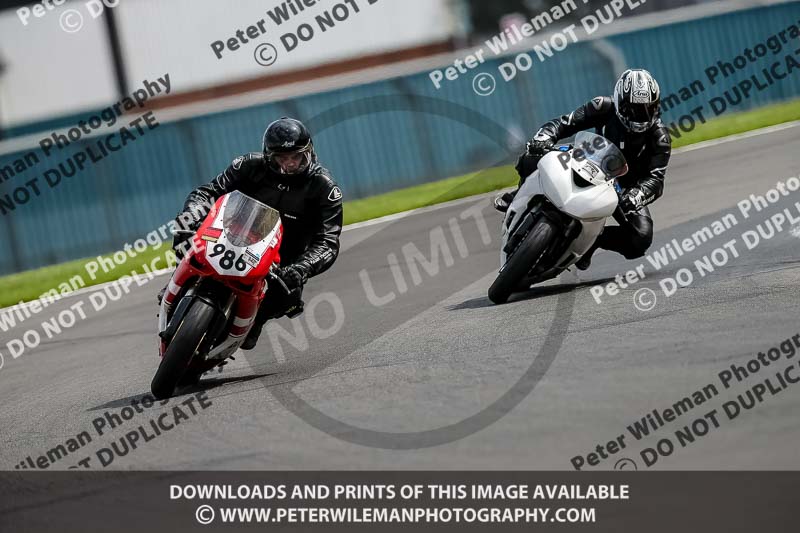 PJ Motorsport 2019;donington no limits trackday;donington park photographs;donington trackday photographs;no limits trackdays;peter wileman photography;trackday digital images;trackday photos